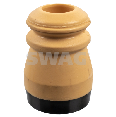 TAMPONE FINE CORSA